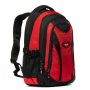 Рюкзак Міський нейлон Power In Eavas 924 red