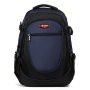 Рюкзак Городской нейлон Power In Eavas 9607 blue