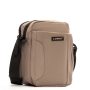Сумка Чоловіча Планшет нейлон Lanpad 6049 khaki мал