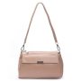 Сумка Шкіряна Жіноча Класична ALEX RAI 8721-9 rose