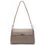 Сумка Шкіряна Жіноча Класична ALEX RAI 8721-9 khaki