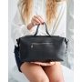 Женская сумочка «Таша» черная WeLassie дешево Женская сумочка «Таша» черная WeLassie дешево