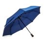 Парасоля Автомат Жіноча понж Susino 3410S-6
