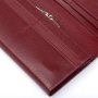 Кошелек Classic Женский кожа DR. BOND W1-V-2 wine-red дешево. Кошелек Classic Женский кожа DR. BOND W1-V-2 wine-red дешево.