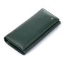 Гаманець Шкіряний Жіночий Classic DR. BOND W1-V-2 green дешево. Гаманець Шкіряний Жіночий Classic DR. BOND W1-V-2 green дешево.
