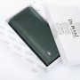 Гаманець Шкіряний Жіночий Classic DR. BOND W1-V-2 green дешево. Гаманець Шкіряний Жіночий Classic DR. BOND W1-V-2 green дешево.