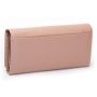Кошелек Classic кожа DR. BOND W1-V-2 pink дешево.