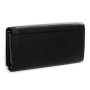 Кошелек Classik кожа DR. BOND W1-V-2 black дешево. Кошелек Classik кожа DR. BOND W1-V-2 black дешево.