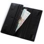 Кошелек Classik кожа DR. BOND W1-V-2 black дешево. Кошелек Classik кожа DR. BOND W1-V-2 black дешево.