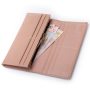 Кошелек Classic кожа DR. BOND W1-V-2 pink дешево.