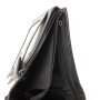 Кошелек BE Мужской BRETTON 208-3204 black дешево.