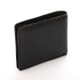 Кошелек BE Мужской BRETTON 208-0617 black дешево.