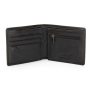 Кошелек BE Мужской BRETTON 208-0617 black дешево.