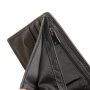 Кошелек BE Мужской BRETTON 208-0617 black дешево.