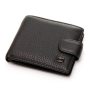 Кошелек BE Мужской кожа BRETTON 208-0613 black дешево. Кошелек BE Мужской кожа BRETTON 208-0613 black дешево.