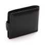 Кошелек BE Мужской BRETTON 208-0611 black дешево.