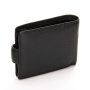 Кошелек BE Мужской кожа BRETTON 208-0613 black дешево. Кошелек BE Мужской кожа BRETTON 208-0613 black дешево.