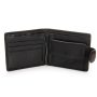 Кошелек BE Мужской кожа BRETTON 208-0613 black дешево. Кошелек BE Мужской кожа BRETTON 208-0613 black дешево.