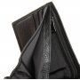 Кошелек BE Мужской BRETTON 208-0611 black дешево.