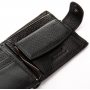 Кошелек BE Мужской кожа BRETTON 208-0613 black дешево. Кошелек BE Мужской кожа BRETTON 208-0613 black дешево.