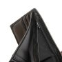 Кошелек BE Мужской кожа BRETTON 208-0613 black дешево. Кошелек BE Мужской кожа BRETTON 208-0613 black дешево.
