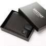 Кошелек BE Мужской кожа BRETTON 208-0613 black дешево. Кошелек BE Мужской кожа BRETTON 208-0613 black дешево.