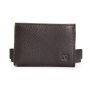 Кошелек BE Мужской кожа BRETTON 168-24C brown