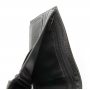 Кошелек BE Мужской кожа BRETTON 168-24F black Кошелек BE Мужской кожа BRETTON 168-24F black