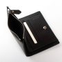 Кошелек Classic Женский кожа DR. BOND WN-23-8 black дешево.