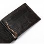 Кошелек BE Мужской кожа BRETTON 168-24B black Кошелек BE Мужской кожа BRETTON 168-24B black