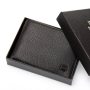 Кошелек BE Мужской кожа BRETTON 168-24B black Кошелек BE Мужской кожа BRETTON 168-24B black