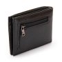 Кошелек BE Мужской BRETTON 168-24A black дешево.