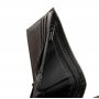 Кошелек BE Мужской BRETTON 168-24A black дешево.