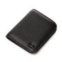 Кошелек BE Мужской кожа BRETTON 163-A36 black дешево. Кошелек BE Мужской кожа BRETTON 163-A36 black дешево.