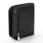 Кошелек BE Мужской кожа BRETTON 163-A36 black дешево. Кошелек BE Мужской кожа BRETTON 163-A36 black дешево.