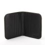 Кошелек BE Мужской кожа BRETTON 163-A36 black дешево. Кошелек BE Мужской кожа BRETTON 163-A36 black дешево.