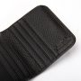 Кошелек BE Мужской кожа BRETTON 163-A36 black дешево. Кошелек BE Мужской кожа BRETTON 163-A36 black дешево.