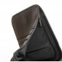Кошелек BE Мужской кожа BRETTON 163-A36 black дешево. Кошелек BE Мужской кожа BRETTON 163-A36 black дешево.