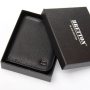 Кошелек BE Мужской кожа BRETTON 163-A36 black дешево. Кошелек BE Мужской кожа BRETTON 163-A36 black дешево.