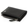 Кошелек Classic Женский кожа DR. BOND WN-23-10 black дешево. Кошелек Classic Женский кожа DR. BOND WN-23-10 black дешево.