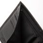 Кошелек BE Мужской кожа BRETTON 42-15 black