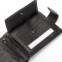 Кошелек BE Мужской BRETTON 163-9 black дешево.