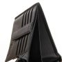 Кошелек BE Мужской BRETTON 163-9 black дешево.