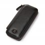 Кошелек BE Мужской BRETTON 169-4 black дешево.