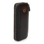 Кошелек BE Мужской BRETTON 169-4 black дешево.