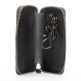 Кошелек BE Мужской BRETTON 169-4 black дешево.