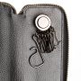 Кошелек BE Мужской BRETTON 169-4 black дешево.