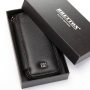 Кошелек BE Мужской BRETTON 169-4 black дешево.