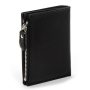 Кошелек Classic Женский кожа DR. BOND WN-23-10 black дешево. Кошелек Classic Женский кожа DR. BOND WN-23-10 black дешево.