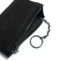 Кошелек BE Мужской кожа BRETTON 170-12 black дешево. Кошелек BE Мужской кожа BRETTON 170-12 black дешево.
